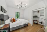 84 Judd Lane - Photo 30