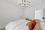 84 Judd Lane - Photo 31