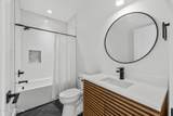 84 Judd Lane - Photo 32