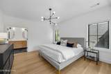 84 Judd Lane - Photo 33