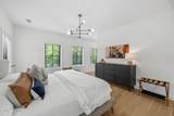 84 Judd Lane - Photo 34