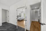 84 Judd Lane - Photo 36