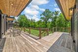 84 Judd Lane - Photo 37