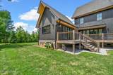 84 Judd Lane - Photo 38