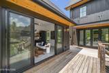 84 Judd Lane - Photo 39