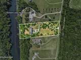 84 Judd Lane - Photo 4