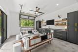 84 Judd Lane - Photo 40