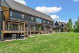 84 Judd Lane - Photo 41