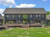 84 Judd Lane - Photo 42