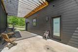 84 Judd Lane - Photo 43