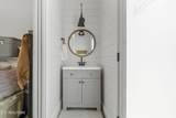 84 Judd Lane - Photo 44