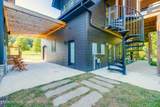84 Judd Lane - Photo 45