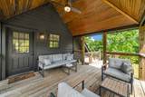 84 Judd Lane - Photo 46