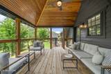 84 Judd Lane - Photo 47