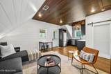 84 Judd Lane - Photo 48