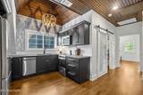 84 Judd Lane - Photo 49