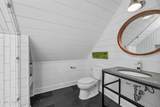 84 Judd Lane - Photo 50