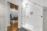 84 Judd Lane - Photo 51