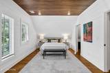 84 Judd Lane - Photo 52