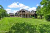 84 Judd Lane - Photo 53