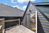 84 Judd Lane - Photo 54