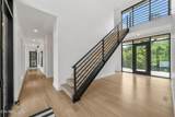 84 Judd Lane - Photo 7
