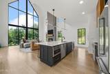 84 Judd Lane - Photo 8