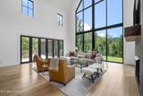 84 Judd Lane - Photo 9