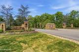 1700 Bower Court - Photo 12