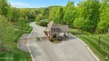 1700 Bower Court - Photo 13