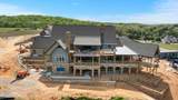 1700 Bower Court - Photo 26