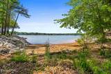 1700 Bower Court - Photo 3