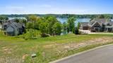 1700 Bower Court - Photo 6