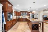145 Daleyuhski Way - Photo 10