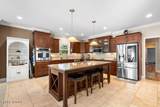 145 Daleyuhski Way - Photo 11