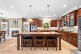145 Daleyuhski Way - Photo 12