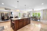 145 Daleyuhski Way - Photo 13