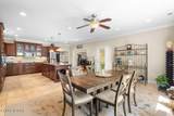 145 Daleyuhski Way - Photo 14