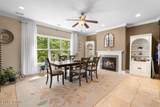 145 Daleyuhski Way - Photo 15