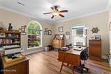 145 Daleyuhski Way - Photo 16