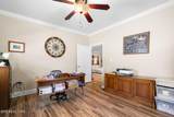 145 Daleyuhski Way - Photo 17