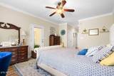 145 Daleyuhski Way - Photo 19