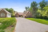 145 Daleyuhski Way - Photo 2
