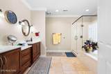 145 Daleyuhski Way - Photo 20