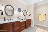 145 Daleyuhski Way - Photo 21
