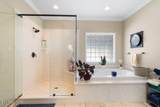 145 Daleyuhski Way - Photo 22