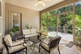 145 Daleyuhski Way - Photo 23