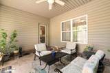 145 Daleyuhski Way - Photo 24
