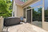 145 Daleyuhski Way - Photo 27