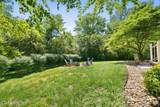 145 Daleyuhski Way - Photo 28